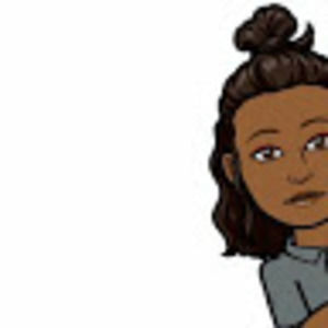 Meet your Posher, Ericka